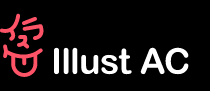 illust_ac_logo